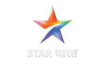 HINDI - STAR BHARAT UK